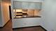 13520 Lawler Unit 39, Crestwood, IL 60418