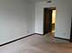 13520 Lawler Unit 39, Crestwood, IL 60418