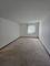 13520 Lawler Unit 39, Crestwood, IL 60418