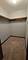 13520 Lawler Unit 39, Crestwood, IL 60418