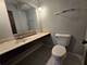 13520 Lawler Unit 39, Crestwood, IL 60418