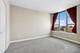200 N Jefferson Unit 1902, Chicago, IL 60661