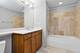 200 N Jefferson Unit 1902, Chicago, IL 60661