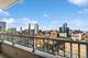 200 N Jefferson Unit 1902, Chicago, IL 60661