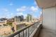 200 N Jefferson Unit 1902, Chicago, IL 60661