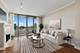 200 N Jefferson Unit 1902, Chicago, IL 60661
