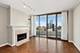 200 N Jefferson Unit 1902, Chicago, IL 60661