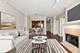 200 N Jefferson Unit 1902, Chicago, IL 60661