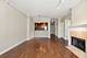 200 N Jefferson Unit 1902, Chicago, IL 60661