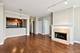 200 N Jefferson Unit 1902, Chicago, IL 60661