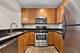 200 N Jefferson Unit 1902, Chicago, IL 60661