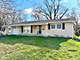 839 Dundee, Barrington, IL 60010