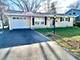 839 Dundee, Barrington, IL 60010
