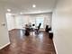 839 Dundee, Barrington, IL 60010