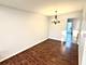 839 Dundee, Barrington, IL 60010