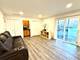 839 Dundee, Barrington, IL 60010