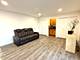 839 Dundee, Barrington, IL 60010