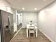 839 Dundee, Barrington, IL 60010