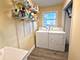 839 Dundee, Barrington, IL 60010