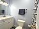 839 Dundee, Barrington, IL 60010