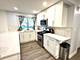 839 Dundee, Barrington, IL 60010