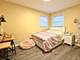 839 Dundee, Barrington, IL 60010