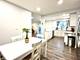 839 Dundee, Barrington, IL 60010