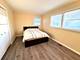 839 Dundee, Barrington, IL 60010
