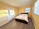839 Dundee, Barrington, IL 60010