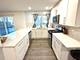839 Dundee, Barrington, IL 60010