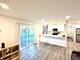 839 Dundee, Barrington, IL 60010