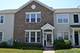 169 Springbrook, Oswego, IL 60543