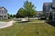 169 Springbrook, Oswego, IL 60543