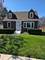 494 N Ellsworth, Villa Park, IL 60181