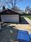 494 N Ellsworth, Villa Park, IL 60181