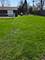 494 N Ellsworth, Villa Park, IL 60181
