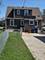 494 N Ellsworth, Villa Park, IL 60181