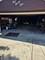 494 N Ellsworth, Villa Park, IL 60181