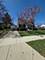 494 N Ellsworth, Villa Park, IL 60181