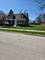 494 N Ellsworth, Villa Park, IL 60181