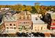 733 Elm Unit 302, Winnetka, IL 60093