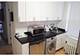 733 Elm Unit 302, Winnetka, IL 60093