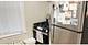 733 Elm Unit 302, Winnetka, IL 60093