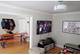 733 Elm Unit 302, Winnetka, IL 60093