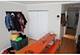733 Elm Unit 302, Winnetka, IL 60093