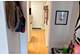 733 Elm Unit 302, Winnetka, IL 60093