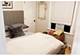 733 Elm Unit 302, Winnetka, IL 60093