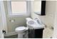 733 Elm Unit 302, Winnetka, IL 60093