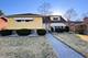 15531 Woodlawn East, South Holland, IL 60473