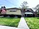 15531 Woodlawn East, South Holland, IL 60473